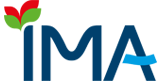 IMA